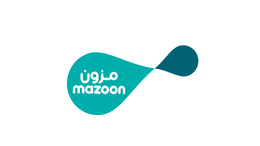 Mazoon Brand
