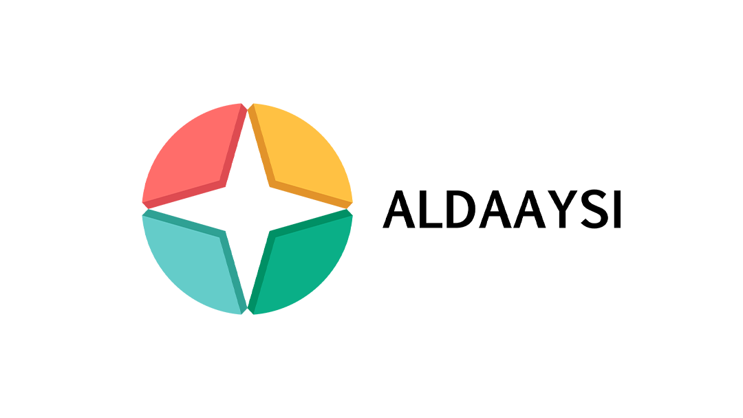 Aldaaysi Brand